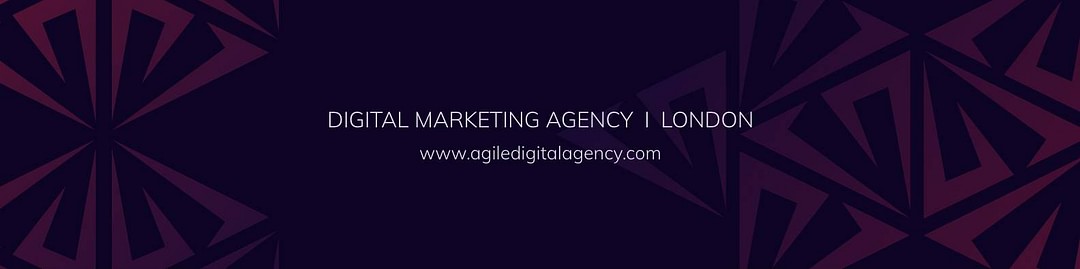 Agile Digital Agency cover